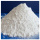 Yuxing Titanium Dioxide Anatase A1 For Ink